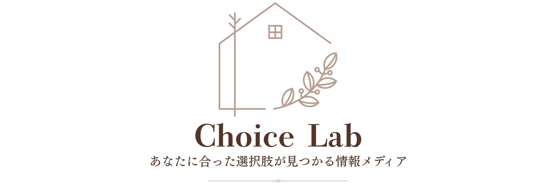 Choice Lab